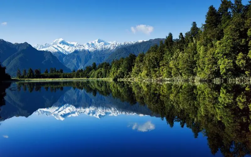 科技新型